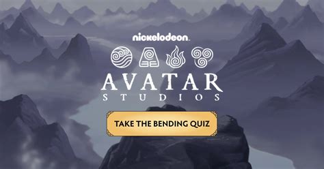 AvatarUX Studios .